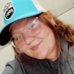 Meet your Posher, Hailey